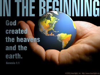 genesis1_1-2004